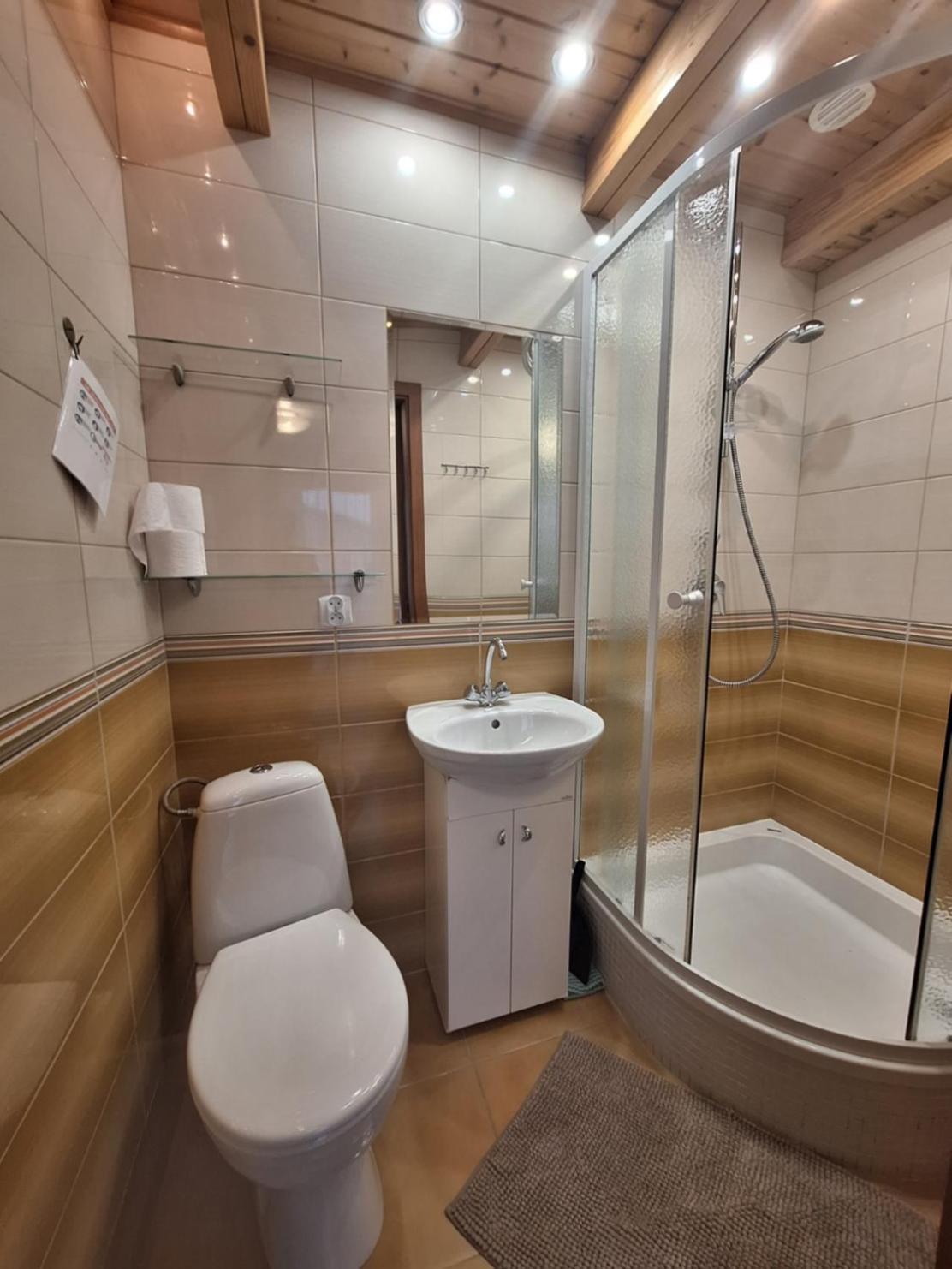Helios Hotel Dębki Buitenkant foto